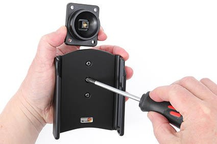 Uchwyt pasywny do Samsung Galaxy A52