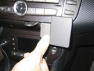 ProClip do Fiat Bravo 08-14