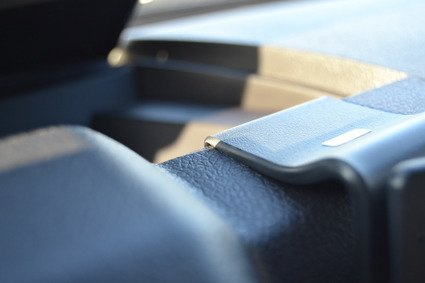 ProClip do Ford Seria-F 250 / 350 / 450 / 550 / 650 / 750 11-16