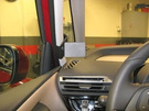 ProClip do Citroen C4 Grand Picasso II 13-17