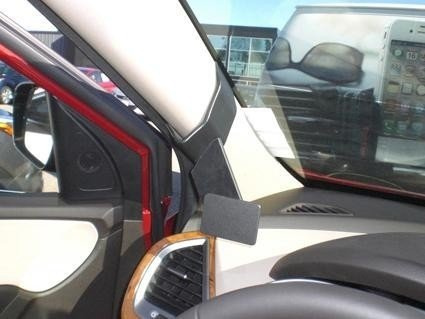 ProClip do Hyundai Santa Fe 13-17