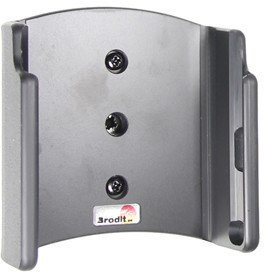 Uchwyt pasywny do Sony Xperia SP