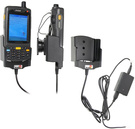 Uchwyt do Symbol MC70 do instalacji na stałe