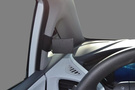 ProClip do Opel Ampera-E 18-22
