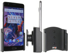 Uchwyt pasywny do OnePlus 3