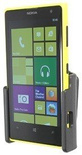Uchwyt pasywny do Nokia Lumia 1020