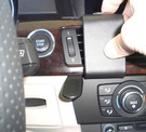 ProClip do BMW 316-330/E90/E91/E92/E93 05-12