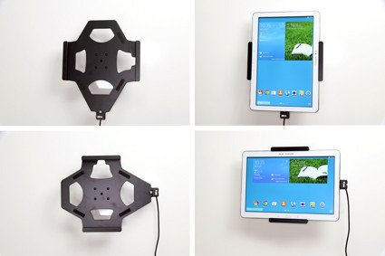 Uchwyt aktywny do Samsung Galaxy Tab PRO 12.2 4G SM-T905 & Wi-Fi SM-T900