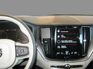 Brodit ProClip uchwyt do Volvo XC60 2018-2026