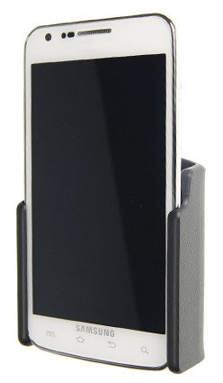 Uchwyt pasywny do Samsung Galaxy S II LTE i727R