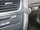 ProClip do Audi S4 Avant 08-15
