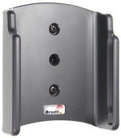 Uchwyt pasywny do HTC 8X