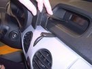 ProClip do Renault Kangoo 03-07