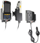 Uchwyt aktywny do Pidion BIP-6000