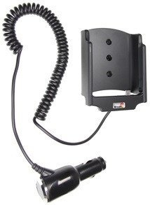 Uchwyt aktywny do HTC One