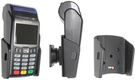 Uchwyt do VeriFone VX 675