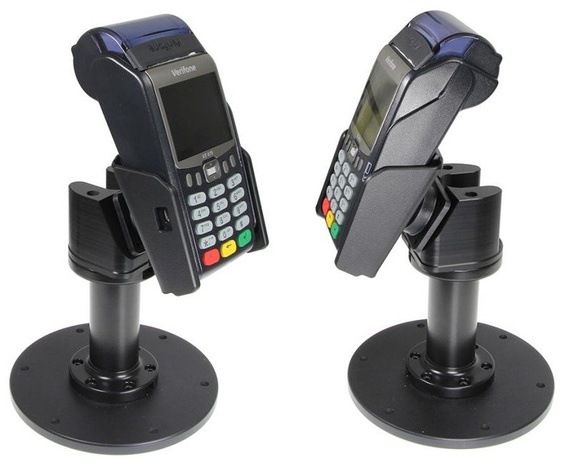 Uchwyt do VeriFone VX 675