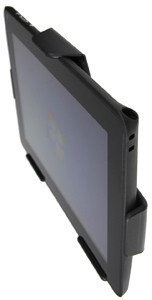 Uchwyt pasywny do Dell Latitude ST 10.1"
