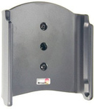 Uchwyt pasywny do Samsung Galaxy Note GT-N7000