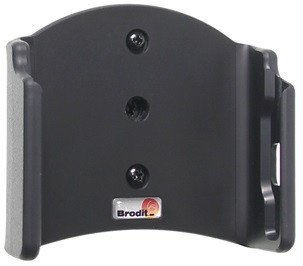 Uchwyt pasywny do Sony Xperia Z1