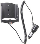 Uchwyt aktywny do LG Nexus 4 & Nexus 4