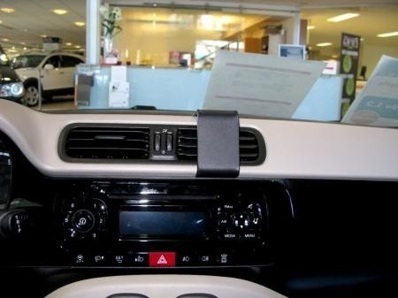 ProClip do Fiat Panda 13-21