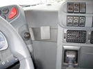 ProClip do Iveco Stralis 01-12
