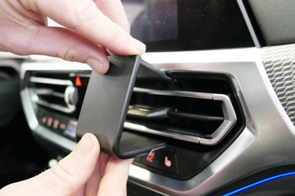 ProClip do BMW Z4 2019-2025