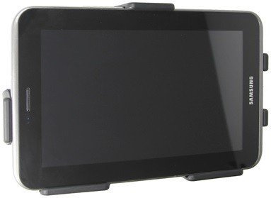 Uchwyt pasywny do Samsung Galaxy Tab 7.0 Plus GT-P6200