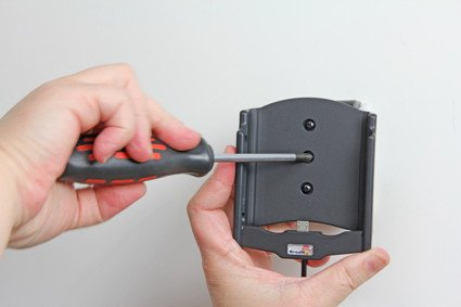 Uchwyt aktywny z kablem USB do OnePlus One