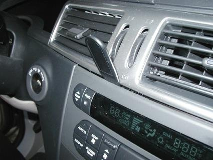 ProClip do Chrysler Pacifica 04-09