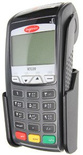 Uchwyt do Ingenico ICT 220
