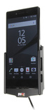 Uchwyt aktywny do Sony Xperia Z5 Premium