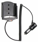 Uchwyt aktywny do Motorola Moto G