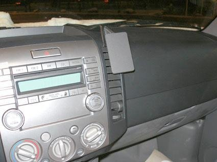 ProClip do Ford Ranger 07-12