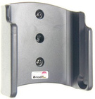 Uchwyt pasywny do Nokia Lumia 800