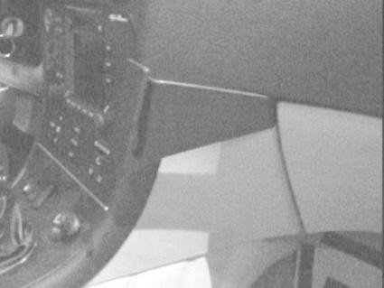 ProClip do Alfa Romeo 166 99-07