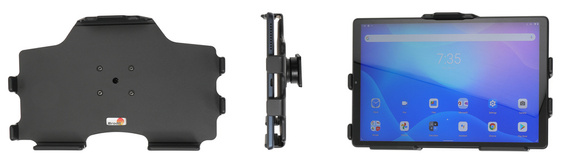 Uchwyt pasywny do Lenovo Tab K10 TB-X6C6F