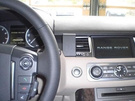 ProClip do Land Rover Range Rover Sport 10-13