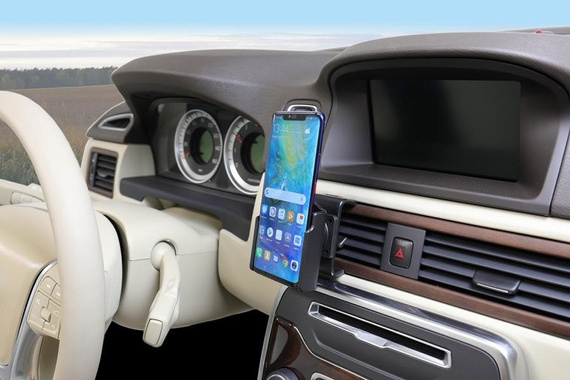 Uchwyt pasywny do Huawei Mate 20 Pro