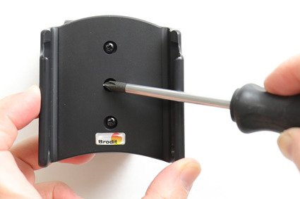 Uchwyt pasywny do Sony Xperia XZ2 Compact