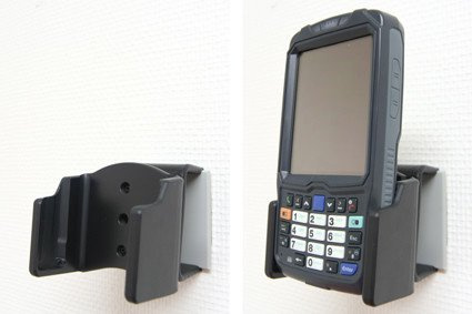 Uchwyt pasywny do Intermec CN51