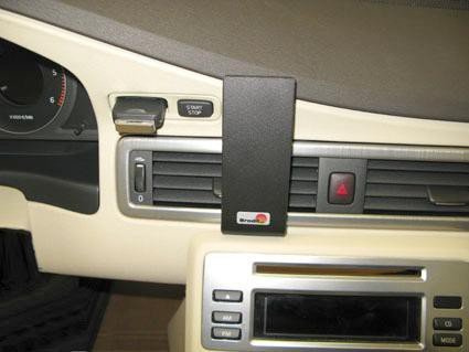 ProClip do Volvo V70 II 08-11