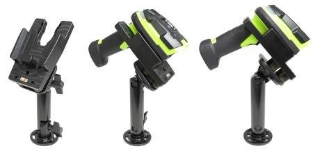 Uchwyt do Zebra LI3678 Brodit dedykowany