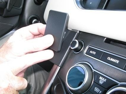 ProClip do Land Rover Range Rover Sport 14-22