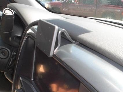 ProClip do Chevrolet Silverado 14-17