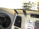 ProClip do Toyota HiLux 12-16