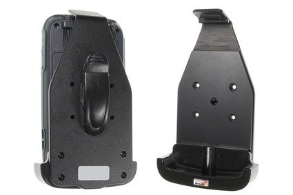 Uchwyt pasywny do Honeywell CT60/CT50