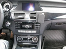 ProClip do Mercedes Benz CLS Klasa 11-14