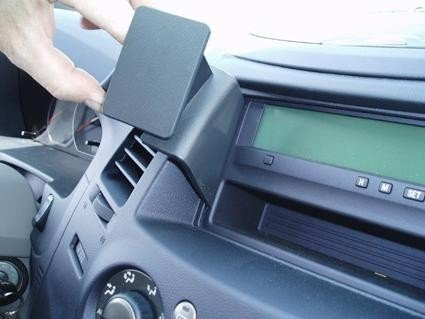 ProClip do Mitsubishi Grandis 04-10